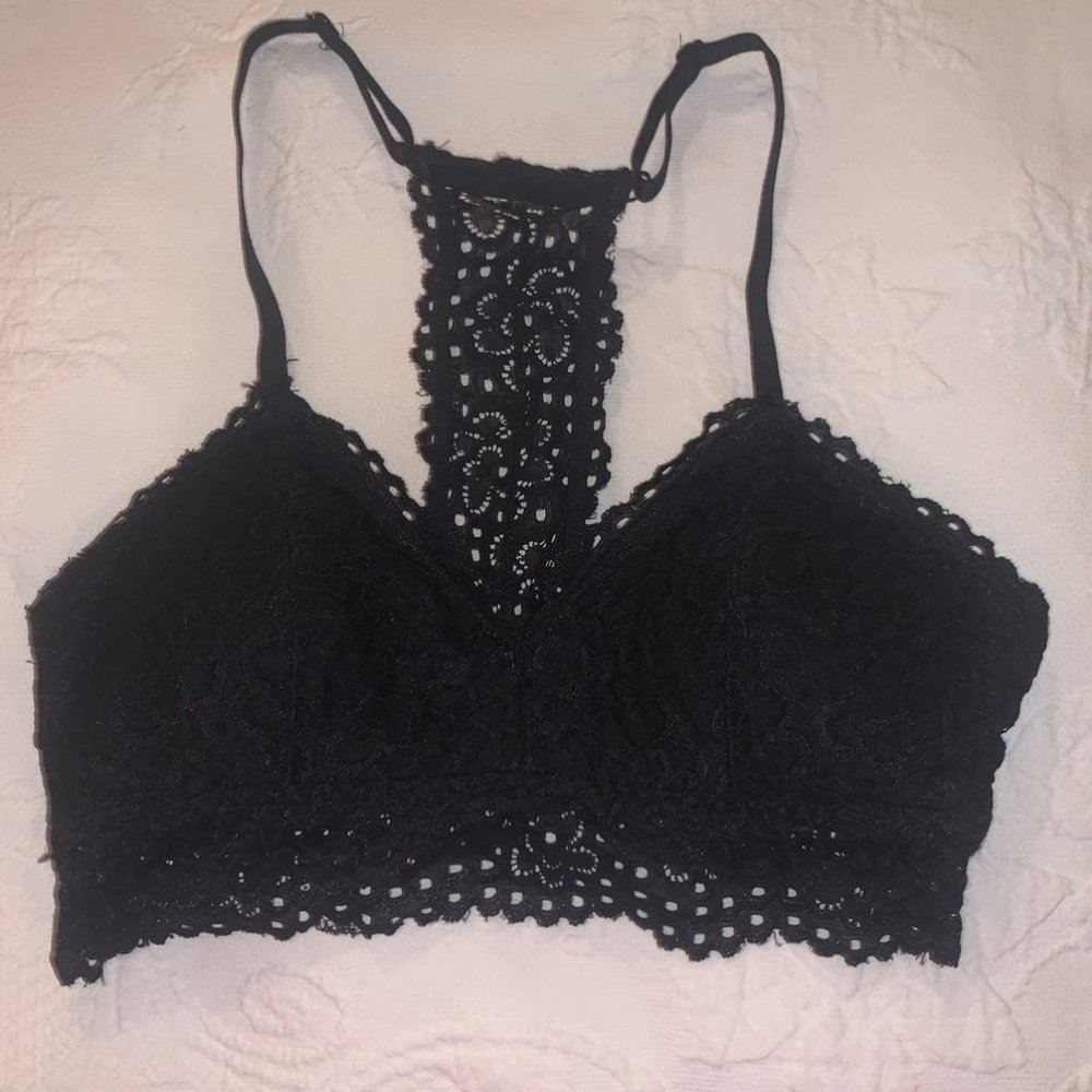 Bralette